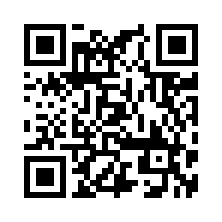 QR Code for 1Ho7uEHbh13RZop3KvRsoMR4XfQ2THs1Hc