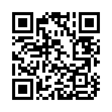 QR Code for 1Ho7vUJbvkFGaFXbv6eU6QBzUYZq64Ly8F