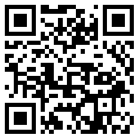 QR Code for 1Ho81kHQLHnj3ZUzxTagK1PfpVWHUN39En
