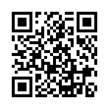 QR Code for 1Ho81unnWNVFzaaMiqjNkEcb35xuVNPyT3