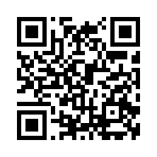 QR Code for 1Ho82EBRvmTMwcdqxYneUe5SW8FinngmjS