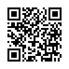 QR Code for 1Ho86Rh5sJGWCeNk5kR5ov3hSmdndkxqDC