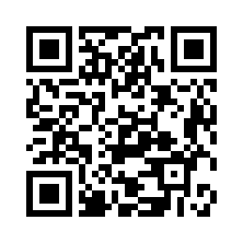 QR Code for 1Ho86rFaCp2qEiRpzuBtmjdcXoZToMr7Lm
