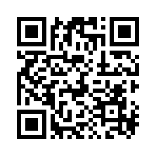 QR Code for 1Ho88DTzhMZrTd3rBZbwQdJJwtFFfbHbPN