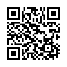 QR Code for 1Ho89PNSYtJY1ThreqQaqkAp7iRRCfpRcw