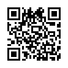 QR Code for 1Ho89TmPbWieNfHi72e5TcoKUubFisC1vf