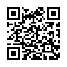 QR Code for 1Ho89nbbFjbnFGV9kDAkYmHMP2UBN9NkRQ