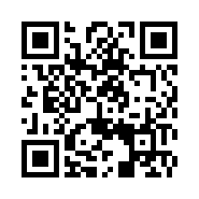 QR Code for 1Ho8AHxs8aKKcM6DxrrbDFcea2abLo4KR3