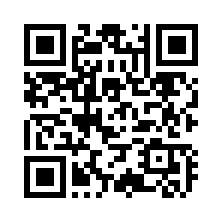 QR Code for 1Ho8BQ8Qg855ce6q5RyF5wEhhXDujmkroa