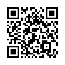QR Code for 1Ho8EzRcMfa2Mo7De8ajWf3jkivpgqe3yu