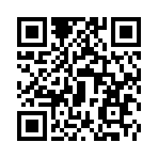 QR Code for 1Ho8FGEDc3dHvsYjc8v6hDM8dtu2jkq2ip