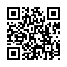 QR Code for 1Ho8H1cUr6B2k3RfMDGq7dqaAZjxMork86