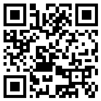 QR Code for 1Ho8HhiRF7TAEhRJ1e8uErk2HJdnRNLdX8