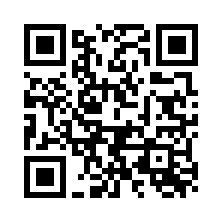 QR Code for 1Ho8HmDWfYaJUDeadm3HawE4zmm4XFEvnF