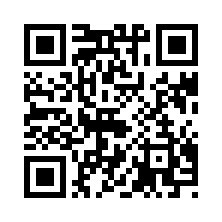 QR Code for 1Ho8M9ZPd8GUjaDeSeUQ1aLDAGoCCHZpaT