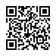 QR Code for 1Ho8MyyoURbeFowd3EymnVJDPUiGFcgsFZ