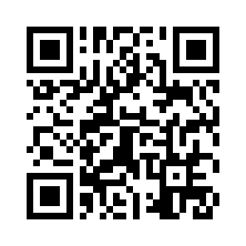 QR Code for 1Ho8RaAwWnFjodss8nTUybKXRgMFX6EJmm