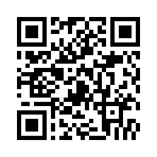 QR Code for 1Ho8UvNbspxbmsppLaZuEXjp7b6BoMnf9V