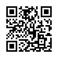 QR Code for 1Ho8VmroPsTvwCTSW6uCvdpvxg3iAueaKX
