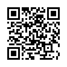 QR Code for 1Ho8WSRYjPP5F8dwjRjLFd9VdxW5ecocVe