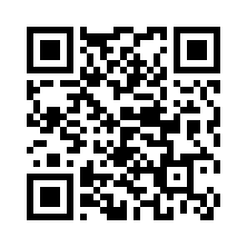 QR Code for 1Ho8XbZGGz2YPf1aS8ExBrdJT7TJo7WCMe