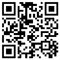 QR Code for 1Ho8YLkfPkNo7FwMBPTYF6WxdKGM4DGLFr