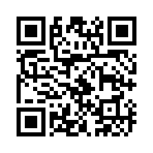 QR Code for 1Ho8aqH4f6w8dZUhsbUXko1nNaonUmfAtk