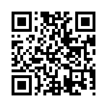 QR Code for 1Ho8dJCv8rvA45TxsoVBvhMG9Eac5dA5Ak