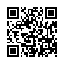 QR Code for 1Ho8dXiN9LfKgLRUsJJz4QQJMuKvK2pwqu