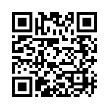 QR Code for 1Ho8e2QtkCpWMdSfchs9D7pym1m9x6sNjB