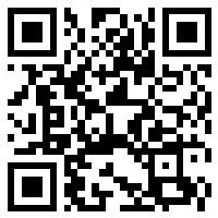 QR Code for 1Ho8eFZVe8sgtQRzHgwwr8VbfPXbRST7Cs