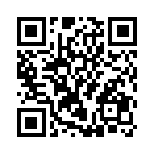 QR Code for 1Ho8eumEGpFPqKYLzc8FDPBSTxLjVNg6Ea