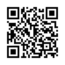 QR Code for 1Ho8fpjcjhhbUzhB576AsWxSwFrM254dCc