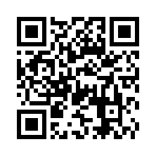 QR Code for 1Ho8jT4Jk9JPMfeP83aN3thkqqyrmn6S3P