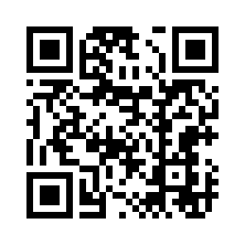 QR Code for 1Ho8jtQMsQRphpGtowWvSHtUKYavBnjQcw