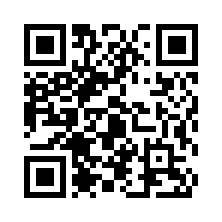 QR Code for 1Ho8mK1WZ7AFqc6VmhQcLSwtBZtHkGsA8a