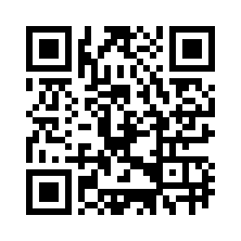 QR Code for 1Ho8mL87ZhssPpoKWwWiZ3Y7bG5iJiHpTH