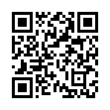 QR Code for 1Ho8nwBhUtmtnSL2ZHx8E8qmkZVFuBF4j