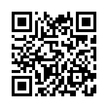 QR Code for 1Ho8peGyKx6geESYqt1GM7WSQPEpgcsm4e