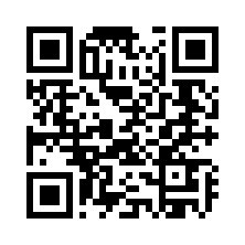 QR Code for 1Ho8q14QonQESX8njM4u7Lue2fFrRW24Yv