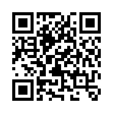 QR Code for 1Ho8ux9zF2FDZ4a5WPyNaSw1K2MP95yndn