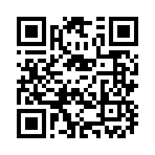 QR Code for 1Ho8uzzbSi7wedpKSMTdkfwQRprmNQbpk5