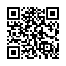 QR Code for 1Ho8vR2119WNxifHube5oUqkoBd6Py65qi