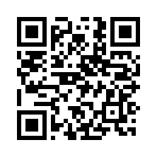 QR Code for 1Ho8w3jRHp9f2GhEmDKWNMBGmaxy7H2VtH