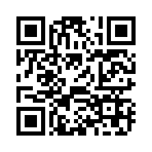 QR Code for 1Ho8xM4prSkvirfFSZuTyeEwcxvikTc3Kh