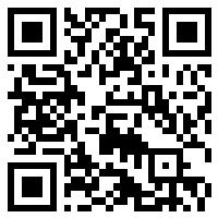 QR Code for 1Ho8yRSw1DNs37DiJF5mJugDdpkfvdzgen
