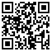 QR Code for 1Ho8zc2Ms8hp8SyfD3sXDe4NFjkqsaftiM