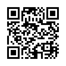 QR Code for 1Ho8zfStcBc4eNWfUhm8kS8d7RMmMUQj2u