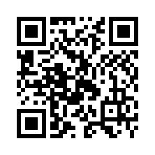 QR Code for 1Ho91AH3LSLHDFj52RA9cmWjwduHXBHwNb