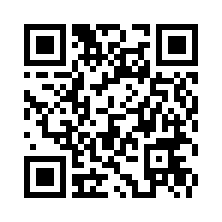 QR Code for 1Ho91SA64JnuedvQDMJ32zbPqo7TFqFDeL